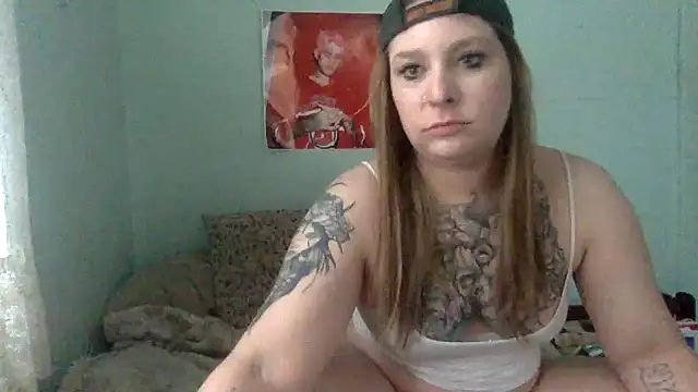 alexabunni online show from November 2025 03:28:02 PM