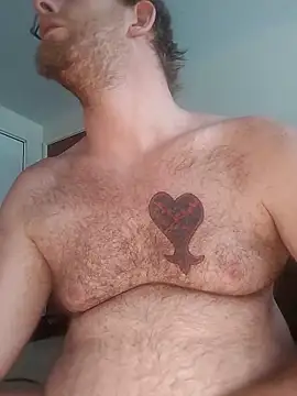 TaylorBlaze online show from December 2024 04:19:02 PM