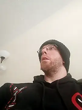 TaylorBlaze online show from December 2024 02:33:01 PM