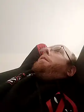 TaylorBlaze online show from December 2024 09:00:02 PM