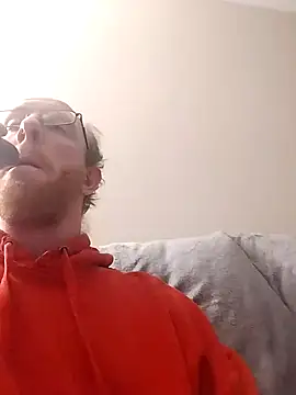 TaylorBlaze online show from December 2024 02:20:02 AM