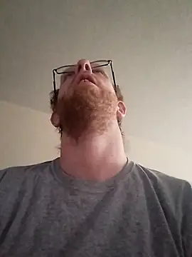 TaylorBlaze online show from December 2024 01:30:02 PM