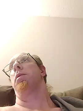 TaylorBlaze online show from January 2025 04:10:01 AM