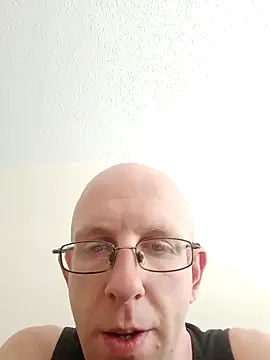 TaylorBlaze online show from February 2025 04:14:02 PM