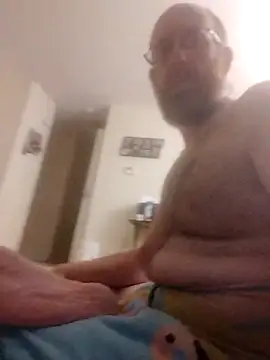 TaylorBlaze online show from September 2025 12:12:01 AM