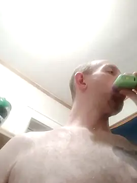 TaylorBlaze online show from February 2026 01:36:02 AM