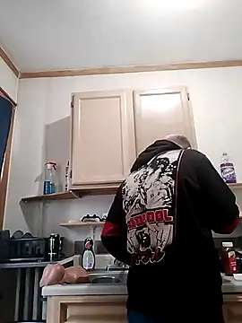 TaylorBlaze online show from March 2026 05:52:02 PM