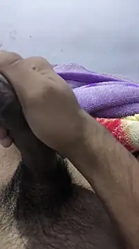 Im Aryan online show from December 2024 01:13:01 AM