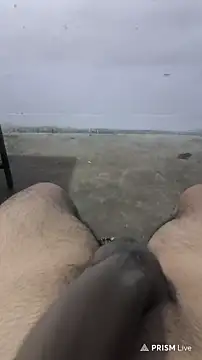 Im Aryan online show from January 2025 10:18:02 AM