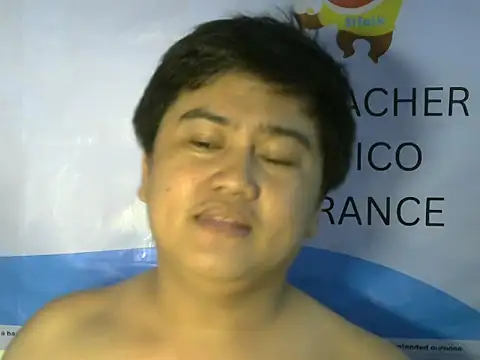 Snapshot of Yummy_Tommy21 chatting on September 2025 09:31:02 AM Yummy Tommy21 online show from September 2025 09:31:02 AM