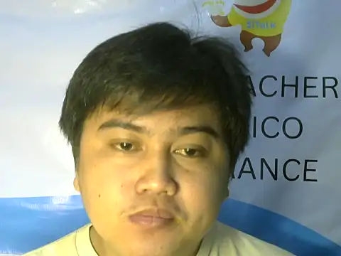 Snapshot of Yummy_Tommy21 chatting on September 2025 06:10:02 PM Yummy Tommy21 online show from September 2025 06:10:02 PM