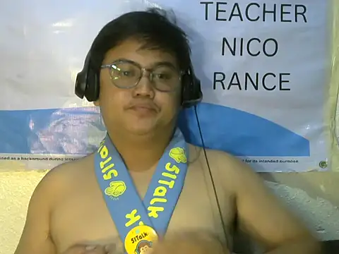 Snapshot of Yummy_Tommy21 chatting on October 2025 06:04:01 PM Yummy Tommy21 online show from October 2025 06:04:01 PM