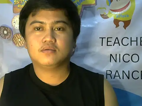 Snapshot of Yummy_Tommy21 chatting on October 2025 06:17:01 PM Yummy Tommy21 online show from October 2025 06:17:01 PM