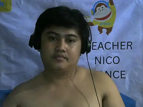 Snapshot of Yummy_Tommy21 chatting on October 2025 05:21:02 PM Yummy Tommy21 online show from October 2025 05:21:02 PM