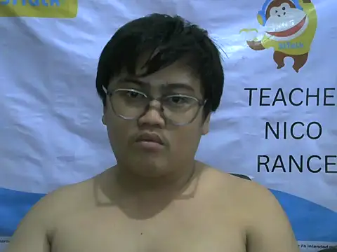 Snapshot of Yummy_Tommy21 chatting on October 2025 08:06:02 PM Yummy Tommy21 online show from October 2025 08:06:02 PM