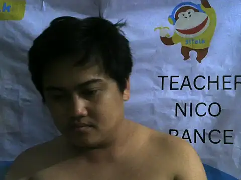 Snapshot of Yummy_Tommy21 chatting on October 2025 08:19:02 PM Yummy Tommy21 online show from October 2025 08:19:02 PM