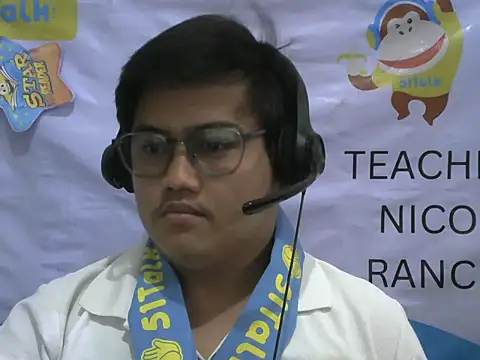 Snapshot of Yummy_Tommy21 chatting on October 2025 05:13:01 PM Yummy Tommy21 online show from October 2025 05:13:01 PM