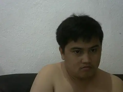 Snapshot of Yummy_Tommy21 chatting on February 2026 07:13:02 PM Yummy Tommy21 online show from February 2026 07:13:02 PM