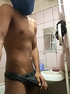 I addy 77 online show from November 2025 12:07:01 PM