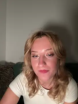 MileySummer online show from February 2025 04:14:02 PM