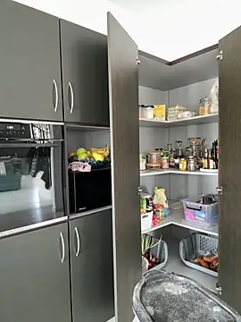 MileySummer online show from March 2026 09:23:01 AM