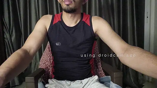 skinny tamer online show from July 2026 05:08:01 PM