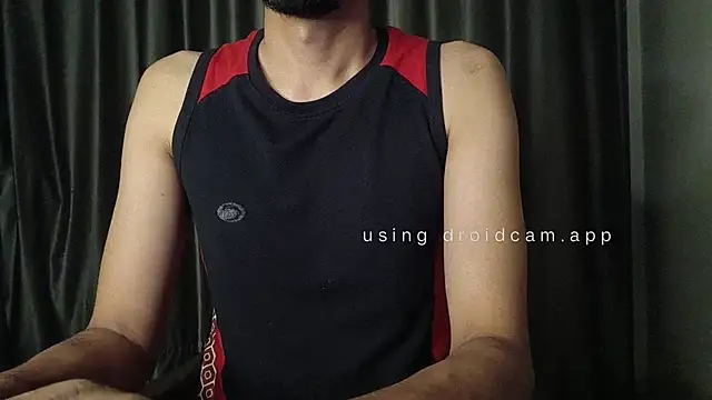skinny tamer online show from July 2026 06:20:01 PM