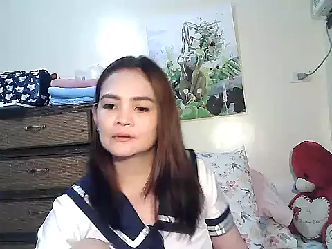 Kisses-13 online show from March 2026 01:28:01 PM