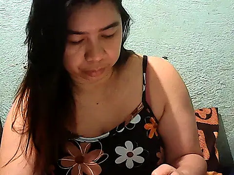 Totally Naked69 online show from July 2026 07:01:02 AM