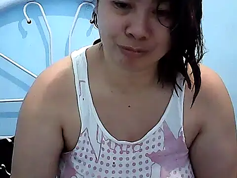 Totally Naked69 online show from July 2026 08:45:01 AM
