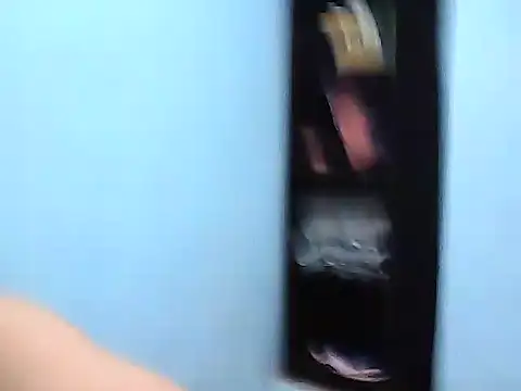 Totally Naked69 online show from July 2026 07:26:02 AM