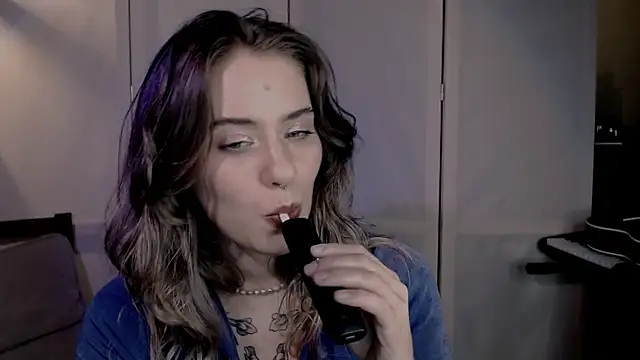 risha laas online show from January 2025 08:57:02 PM