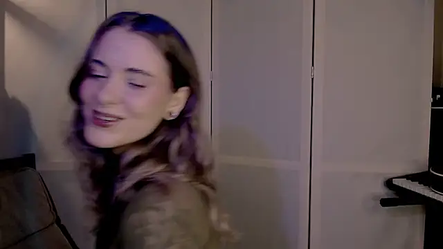 risha laas online show from January 2025 07:03:01 PM