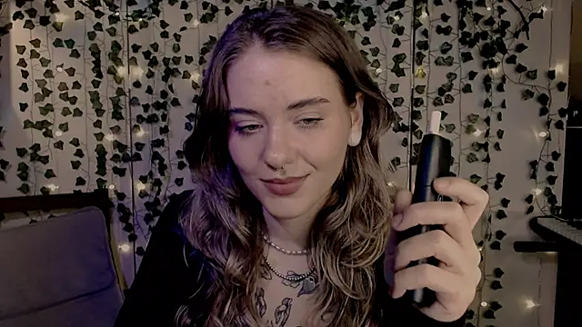 risha laas online show from January 2025 09:25:01 PM