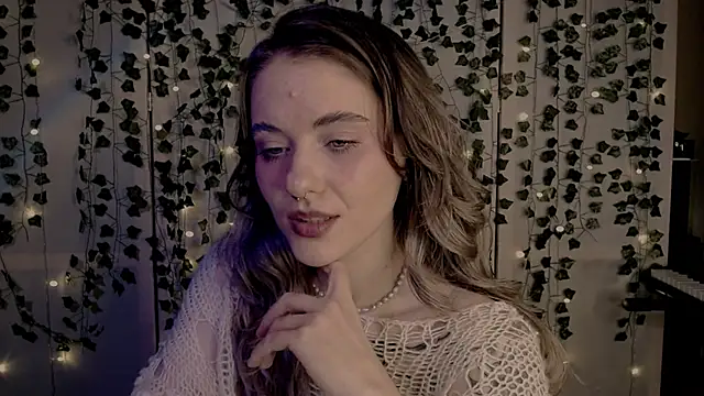 risha laas online show from February 2025 05:15:01 PM