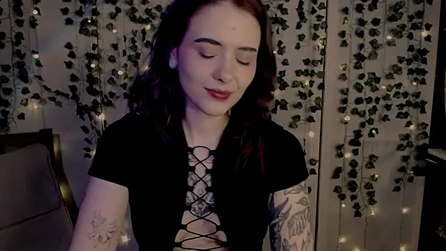 risha laas online show from March 2025 10:39:02 PM