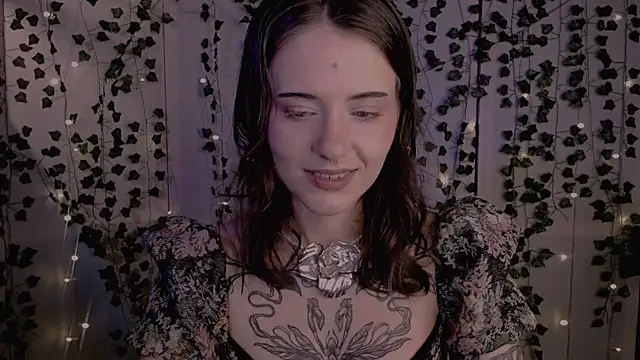 risha laas online show from September 2025 08:13:01 PM