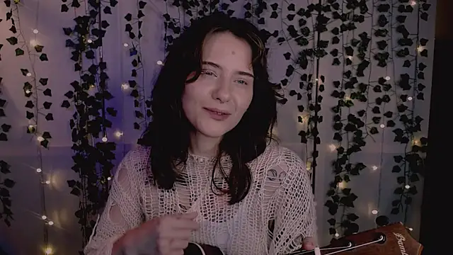 risha laas online show from October 2025 08:29:02 PM