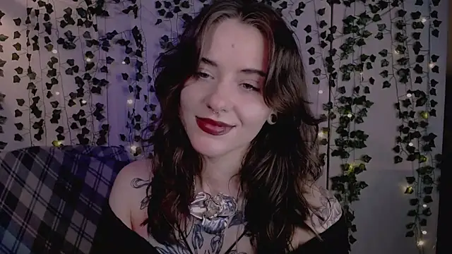 risha laas online show from March 2026 08:14:01 PM