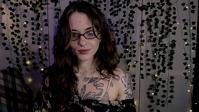 risha laas online show from May 2026 08:06:02 PM