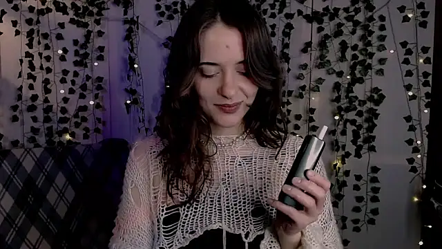 risha laas online show from May 2026 08:06:02 PM