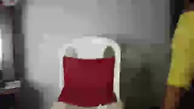 Snapshot of ashanty_1012 chatting on February 2026 10:19:01 PM ashanty 1012 online show from February 2026 10:19:01 PM