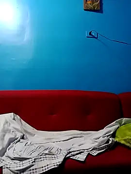 Snapshot of shaira4u chatting on March 2025 01:31:01 AM shaira4u online show from March 2025 01:31:01 AM