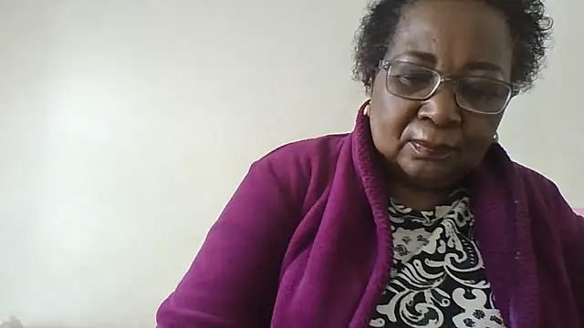 Snapshot of KinkyRicoSaisyours chatting on May 2026 11:17:01 AM KinkyRicoSaisyours online show from May 2026 11:17:01 AM