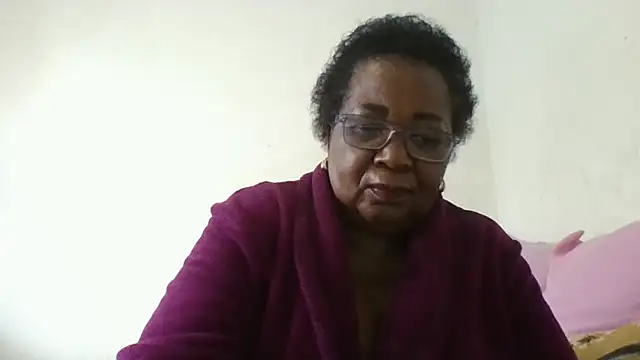 Snapshot of KinkyRicoSaisyours chatting on May 2026 02:49:02 PM KinkyRicoSaisyours online show from May 2026 02:49:02 PM