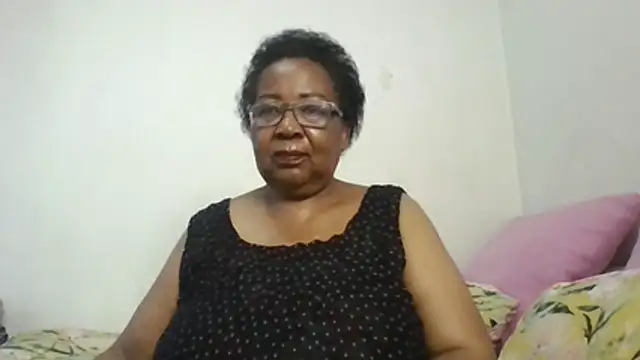 Snapshot of KinkyRicoSaisyours chatting on May 2026 03:18:01 PM KinkyRicoSaisyours online show from May 2026 03:18:01 PM
