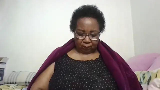 Snapshot of KinkyRicoSaisyours chatting on May 2026 04:47:01 PM KinkyRicoSaisyours online show from May 2026 04:47:01 PM