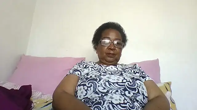 Snapshot of KinkyRicoSaisyours chatting on June 2026 07:57:01 AM KinkyRicoSaisyours online show from June 2026 07:57:01 AM
