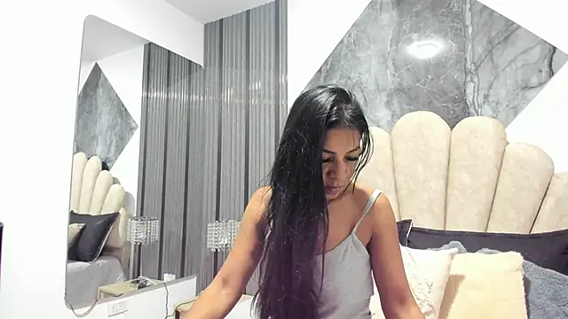 Snapshot of Naughty__Mom chatting on February 2026 07:49:01 AM Naughty Mom online show from February 2026 07:49:01 AM