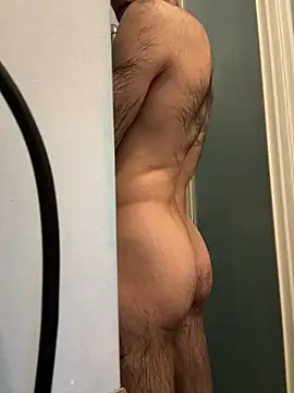 ValentinoRollstars online show from March 2025 10:02:02 PM